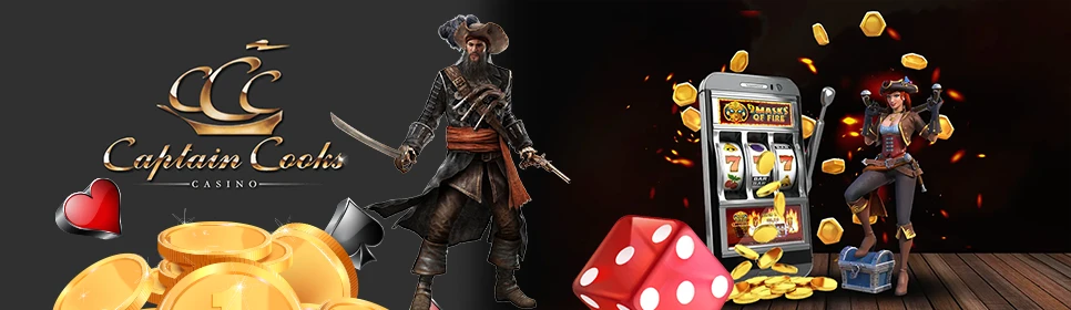 captain-cooks-casino-app
