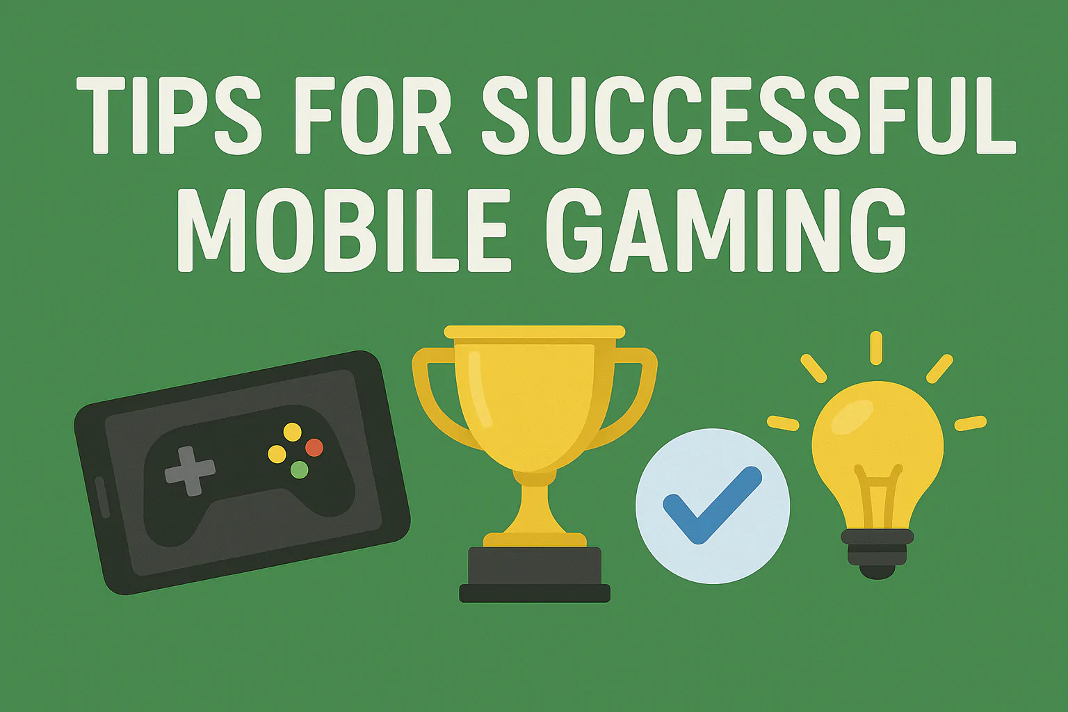 best mobile casino app