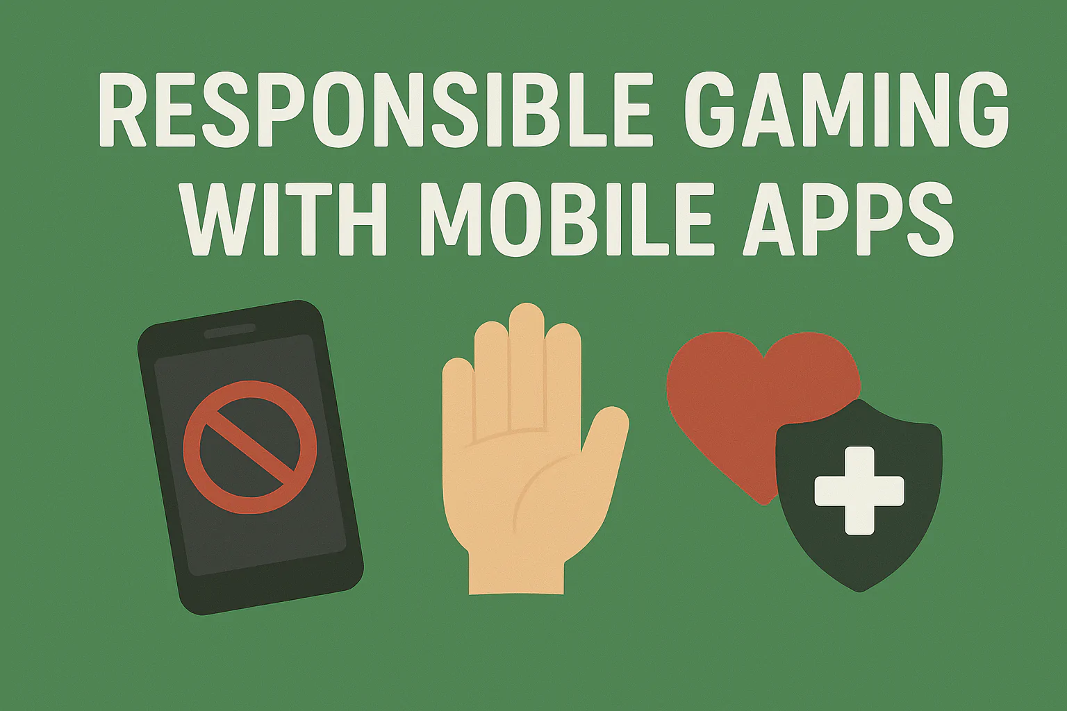 best real money casino app