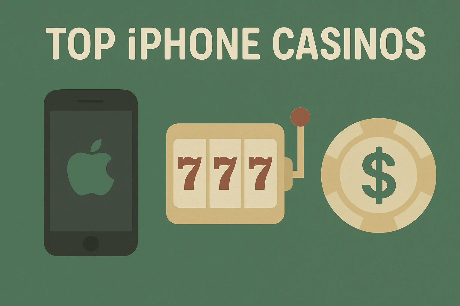 real money casino ios app download