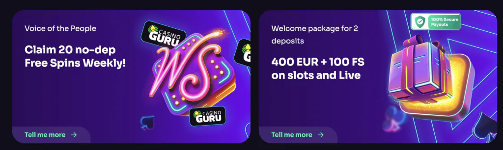winspirit casino app download