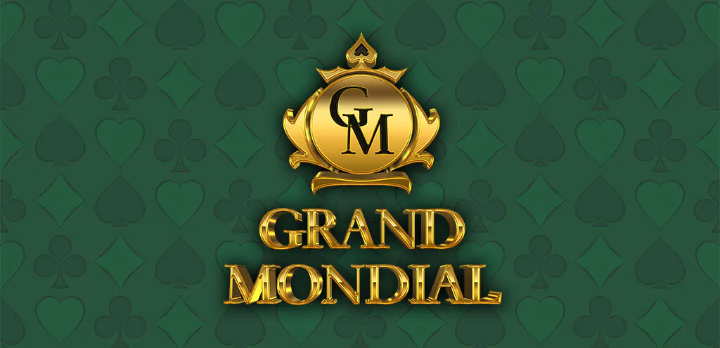 grand mondial casino mobile app