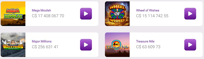 jackpot city casino app download